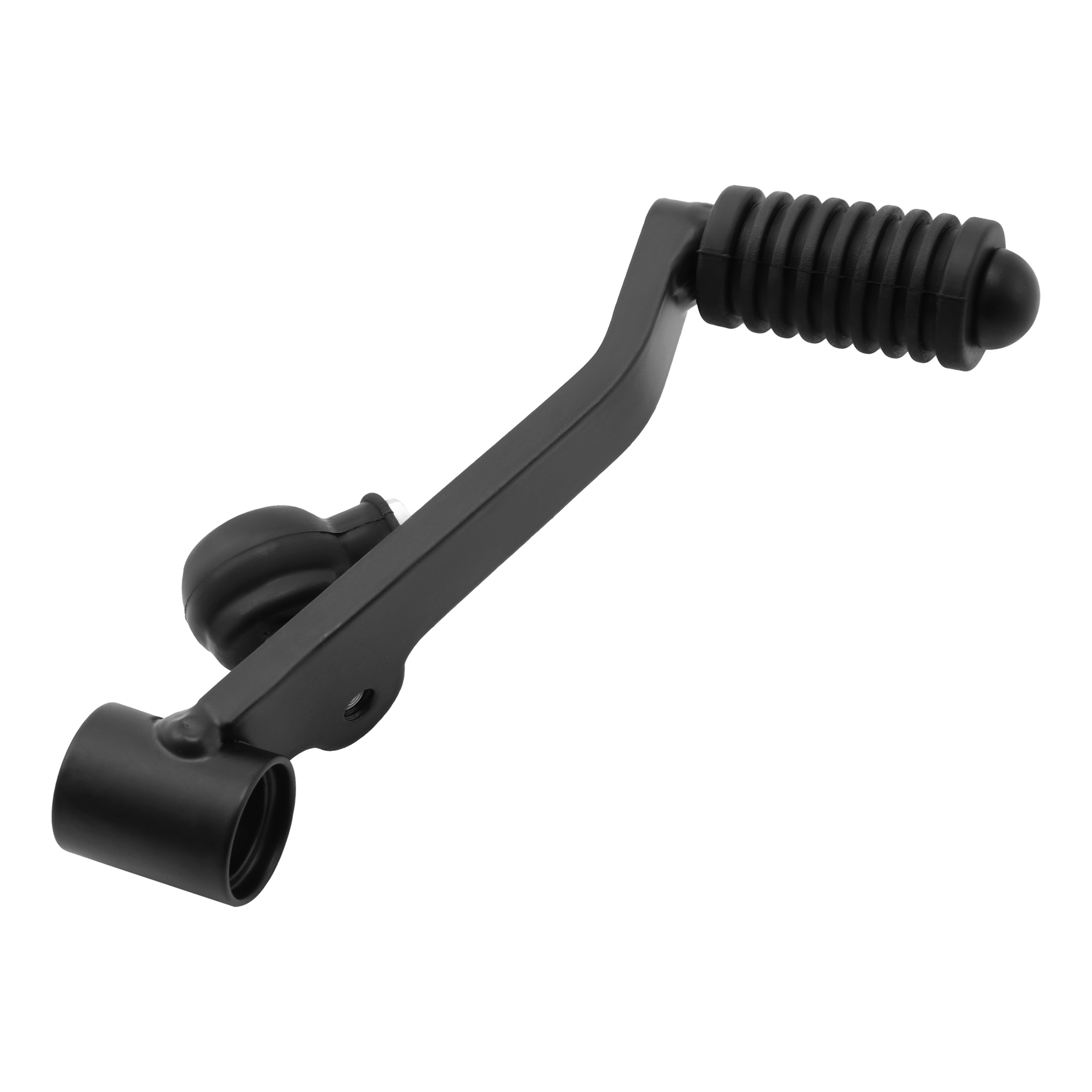 Gear Shift Lever Shifter Foot  - Motorcycle Gear Shift Pattern recensione e prezzo