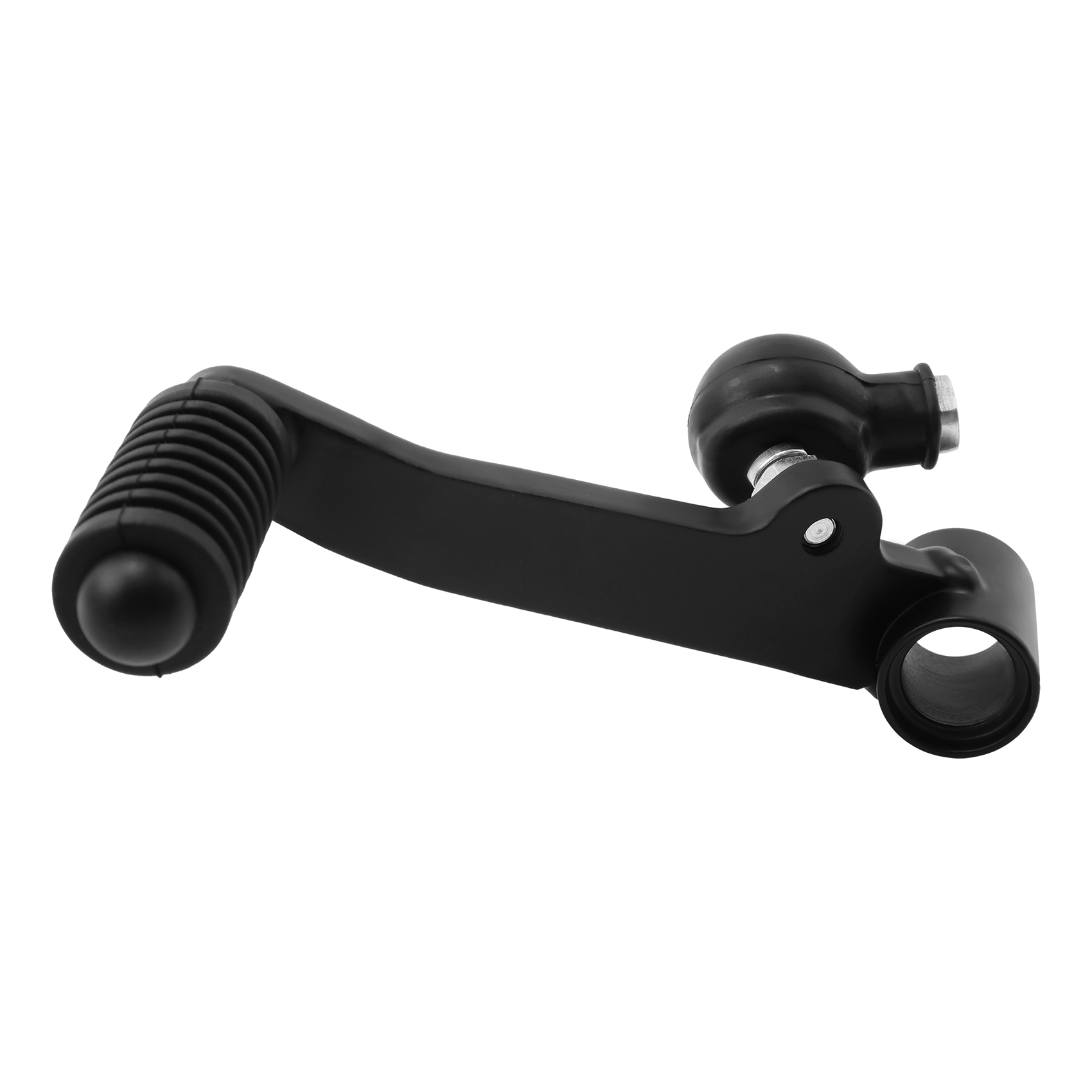Gear Shift Lever Shifter Foot  - Motorcycle Gear Shift Pattern recensione e prezzo