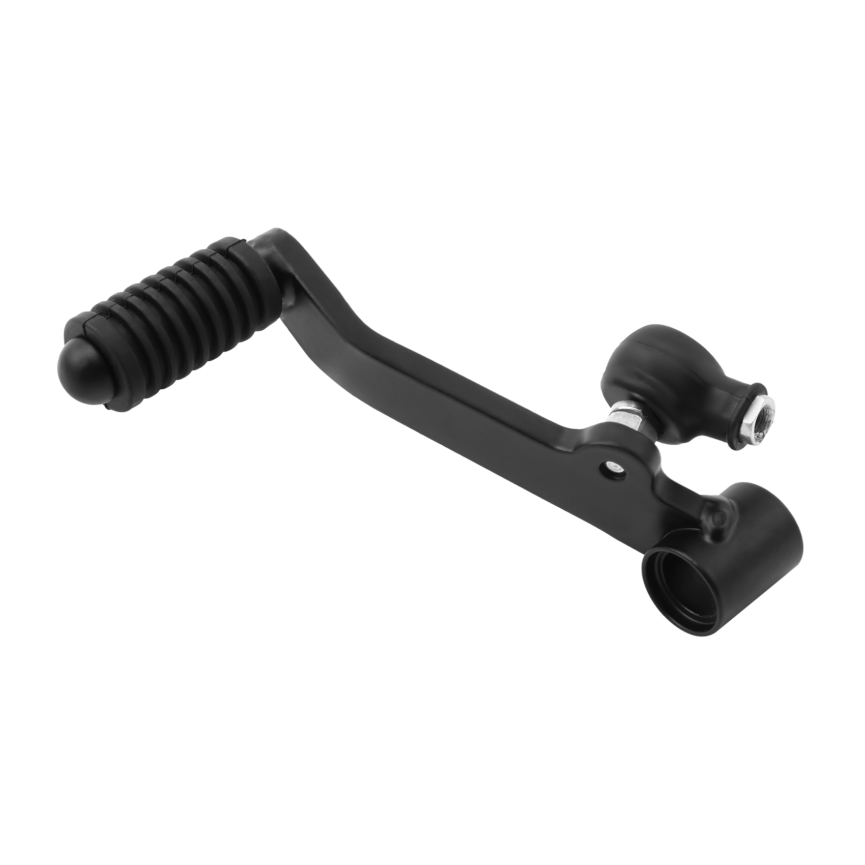 Gear Shift Lever Shifter Foot  - Motorcycle Gear Shift Pattern recensione e prezzo