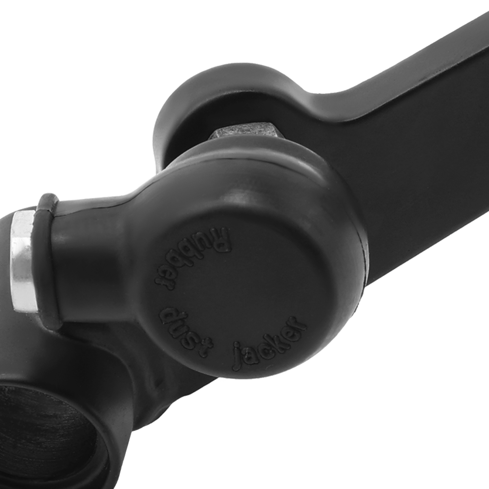 Gear Shift Lever Shifter Foot  - Motorcycle Gear Shift Pattern recensione e prezzo